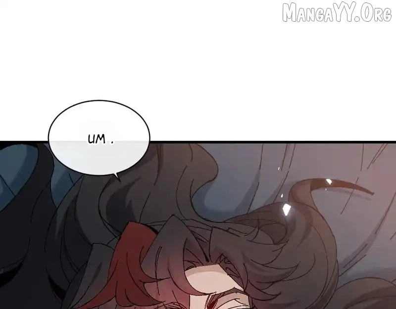 Master: This rebellious disciple is definitely not the Holy Son Chapter 163 page 40