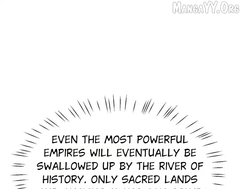 Master: This rebellious disciple is definitely not the Holy Son Chapter 163 page 52