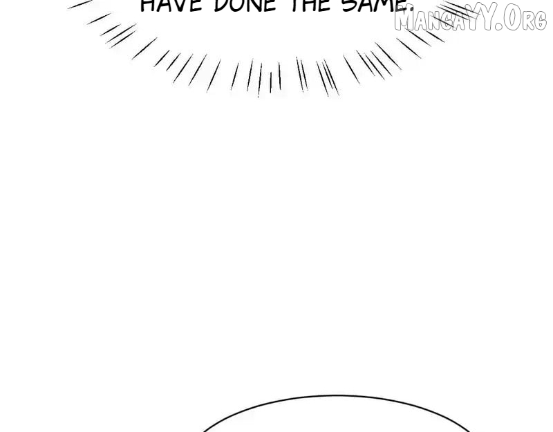 Master: This rebellious disciple is definitely not the Holy Son Chapter 163 page 55
