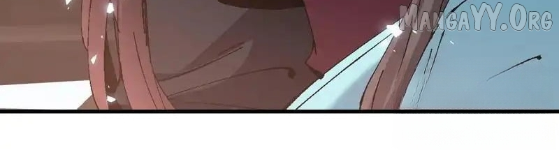 Master: This rebellious disciple is definitely not the Holy Son Chapter 163 page 61