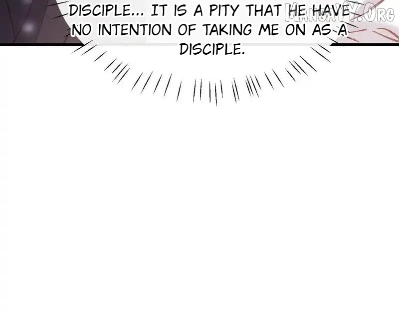 Master: This rebellious disciple is definitely not the Holy Son Chapter 163 page 64