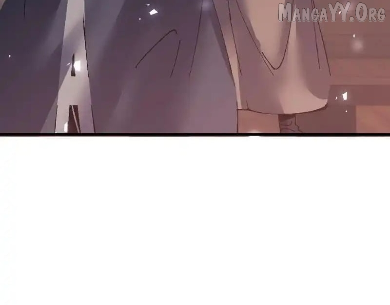 Master: This rebellious disciple is definitely not the Holy Son Chapter 163 page 67