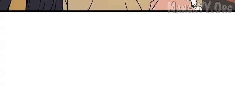 Master: This rebellious disciple is definitely not the Holy Son Chapter 163 page 81