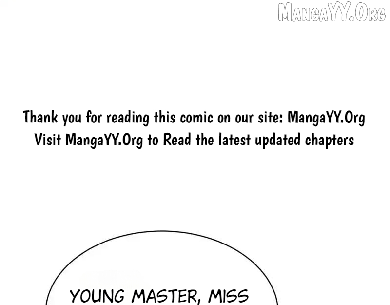 Master: This rebellious disciple is definitely not the Holy Son Chapter 163 page 78