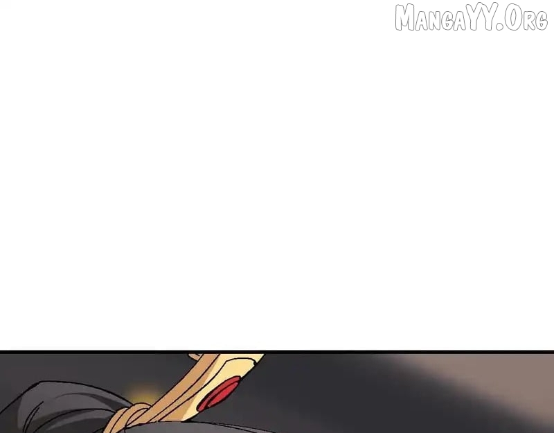 Master: This rebellious disciple is definitely not the Holy Son Chapter 163 page 97