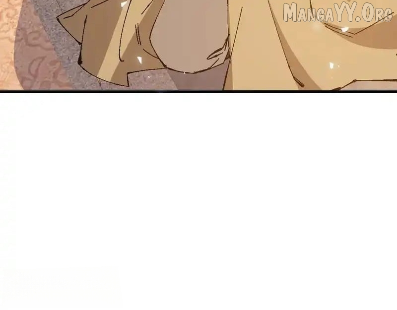 Master: This rebellious disciple is definitely not the Holy Son Chapter 163 page 90
