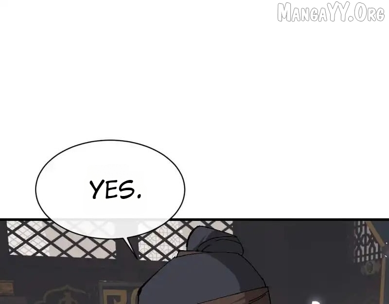Master: This rebellious disciple is definitely not the Holy Son Chapter 163 page 94