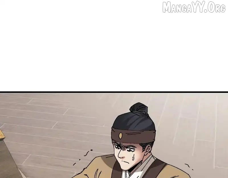 Master: This rebellious disciple is definitely not the Holy Son Chapter 163 page 88