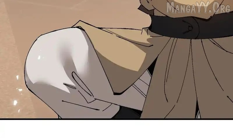 Master: This rebellious disciple is definitely not the Holy Son Chapter 163 page 96