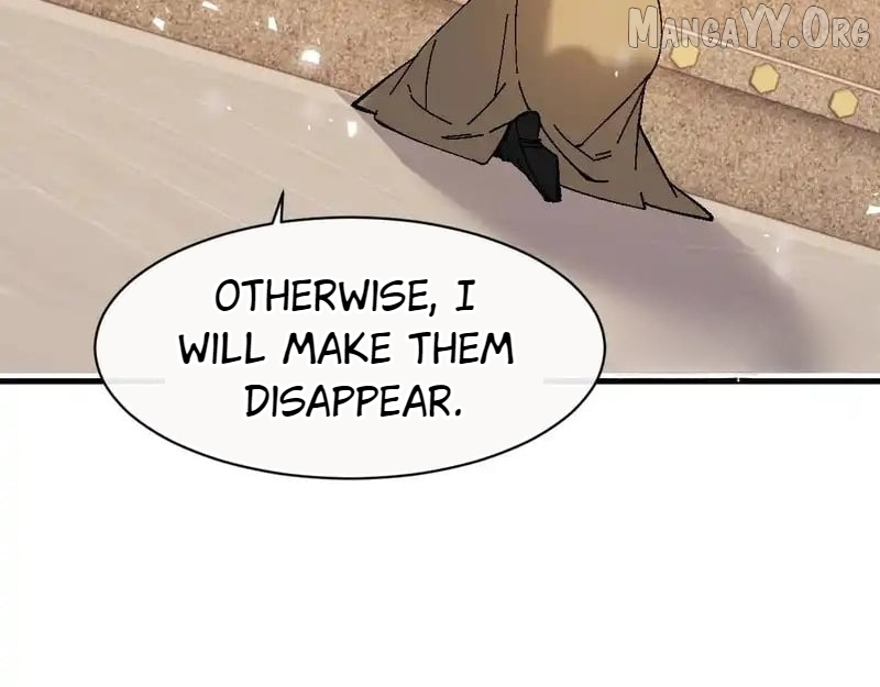 Master: This rebellious disciple is definitely not the Holy Son Chapter 163 page 93