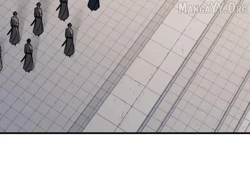 Master: This rebellious disciple is definitely not the Holy Son Chapter 163 page 112
