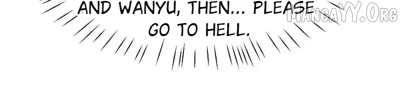 Master: This rebellious disciple is definitely not the Holy Son Chapter 163 page 103