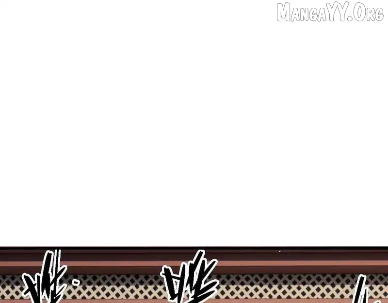 Master: This rebellious disciple is definitely not the Holy Son Chapter 163 page 113