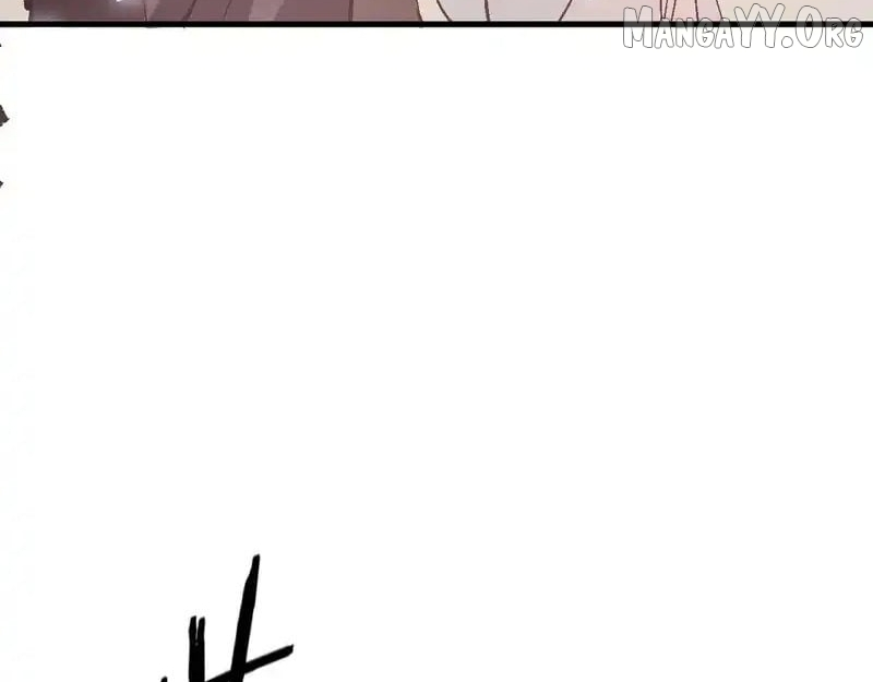 Master: This rebellious disciple is definitely not the Holy Son Chapter 163 page 116