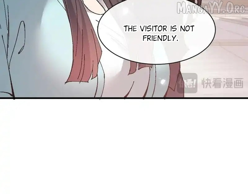 Master: This rebellious disciple is definitely not the Holy Son Chapter 163 page 122