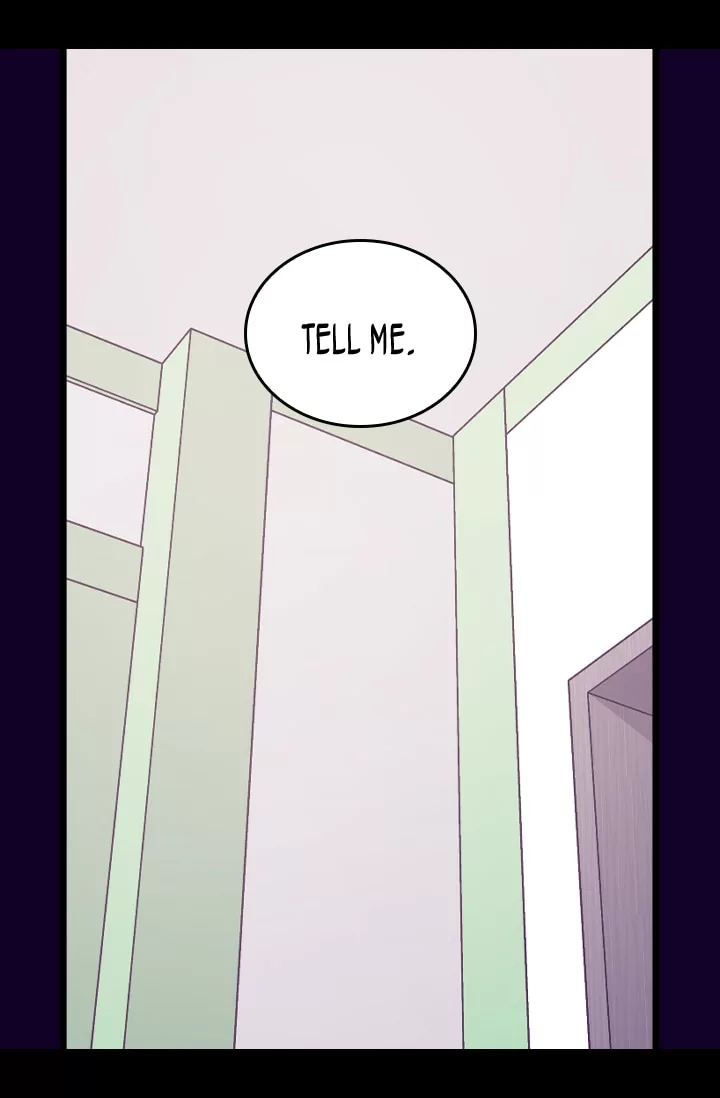 They Say I Was Born a Kings Daughter Chapter 159 page 4
