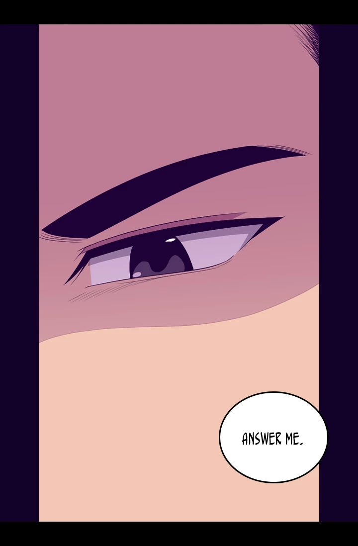 They Say I Was Born a Kings Daughter Chapter 159 page 13
