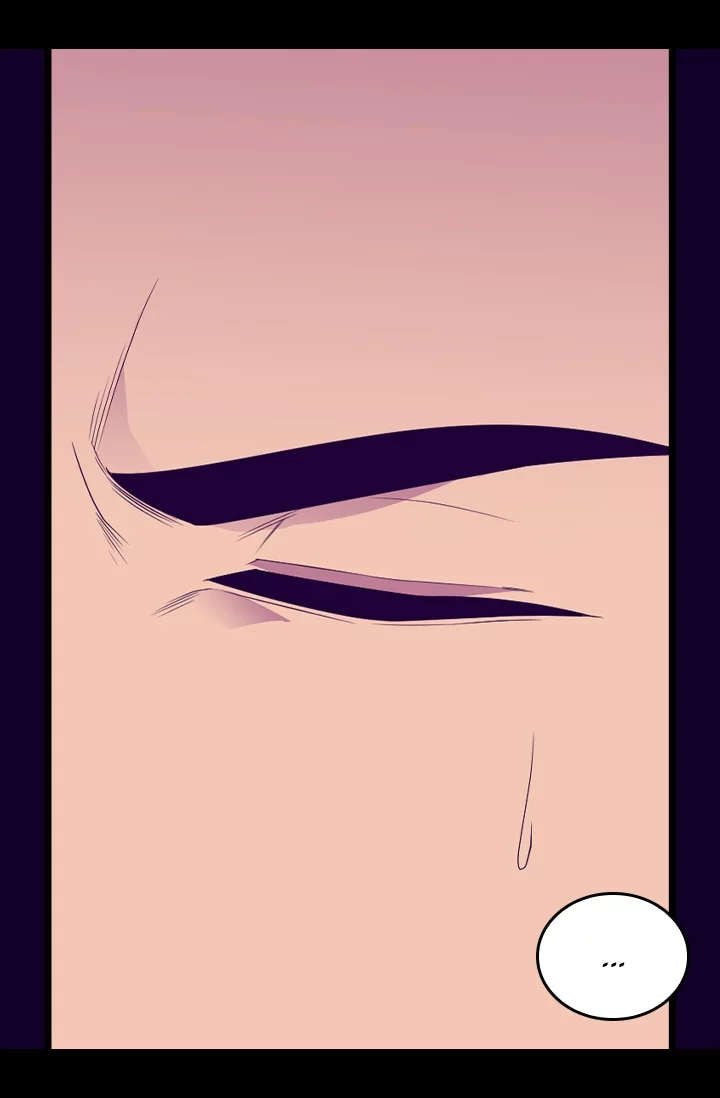 They Say I Was Born a Kings Daughter Chapter 159 page 22
