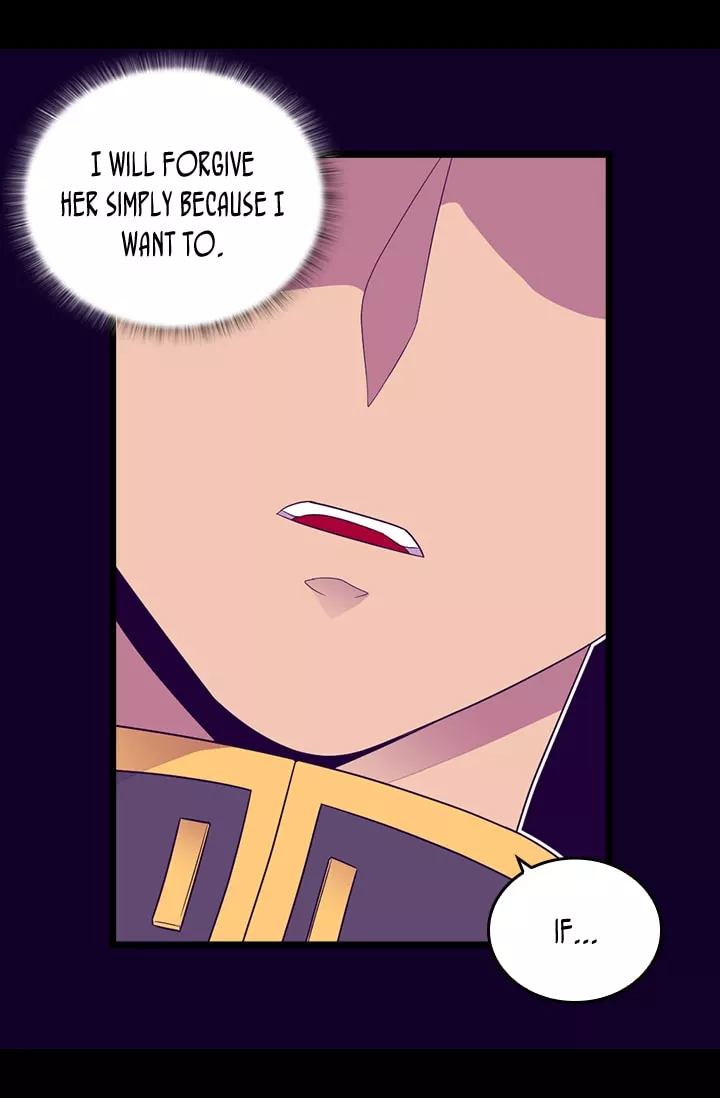 They Say I Was Born a Kings Daughter Chapter 159 page 26