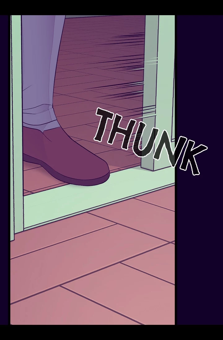 They Say I Was Born a Kings Daughter Chapter 159 page 36