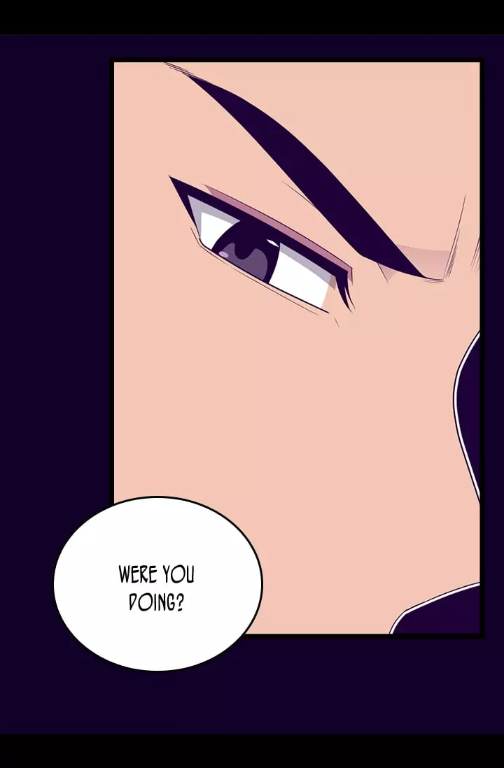 They Say I Was Born a Kings Daughter Chapter 159 page 30