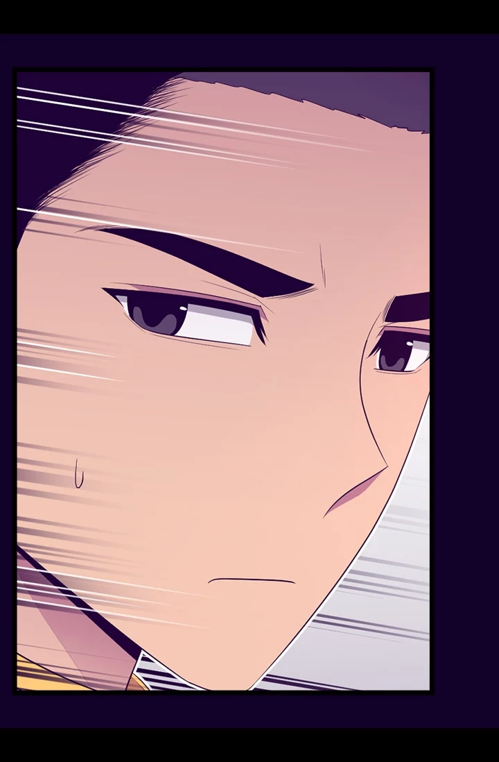They Say I Was Born a Kings Daughter Chapter 159 page 37
