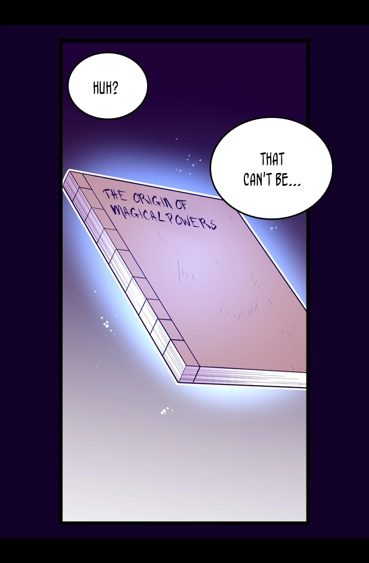 They Say I Was Born a Kings Daughter Chapter 159 page 43
