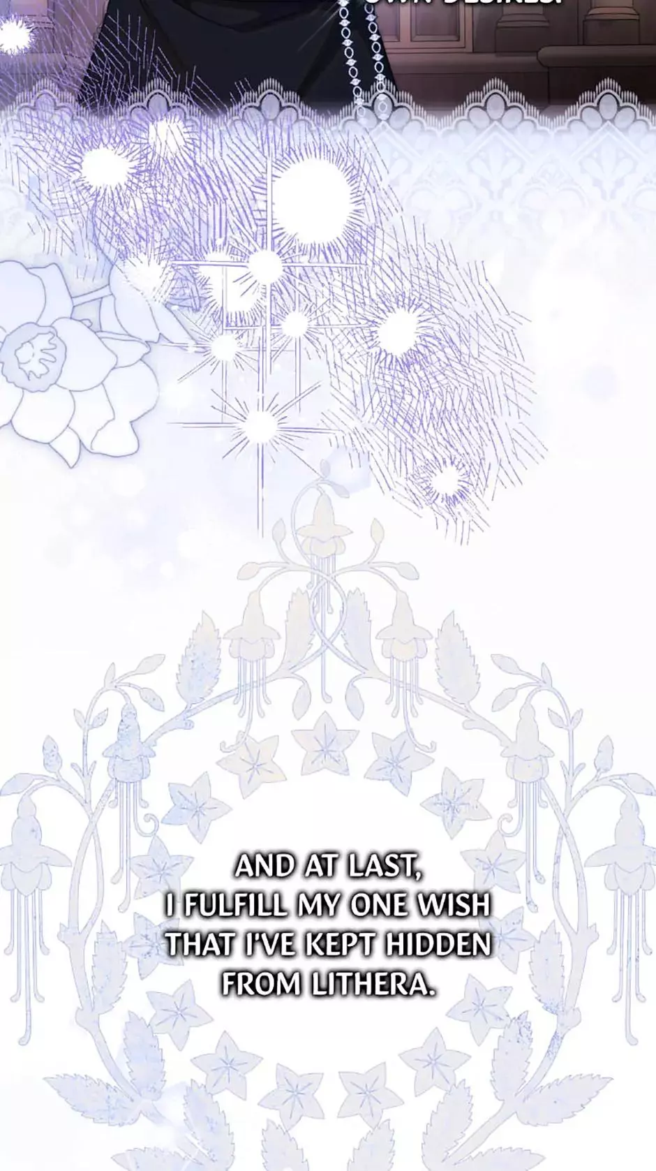 Another Typical Fantasy Romance Chapter 159 page 4
