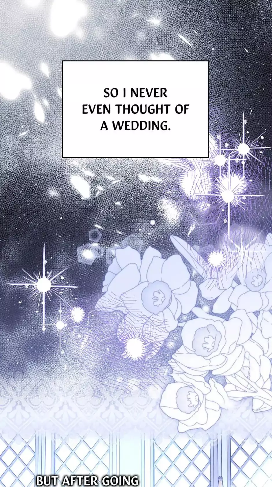 Another Typical Fantasy Romance Chapter 159 page 2