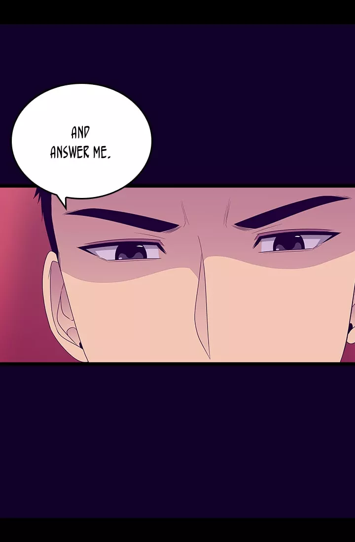 They Say I Was Born a Kings Daughter Chapter 159 page 65