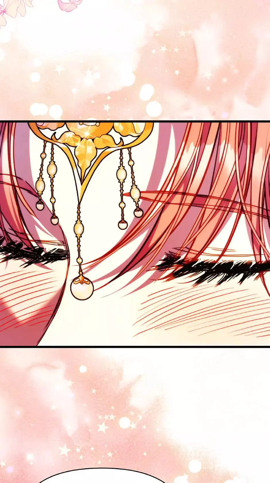 Another Typical Fantasy Romance Chapter 159 page 85