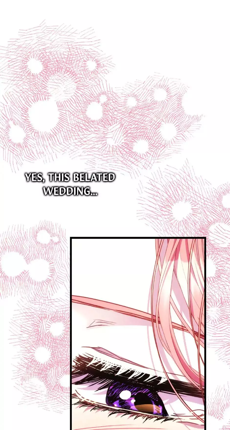 Another Typical Fantasy Romance Chapter 159 page 45