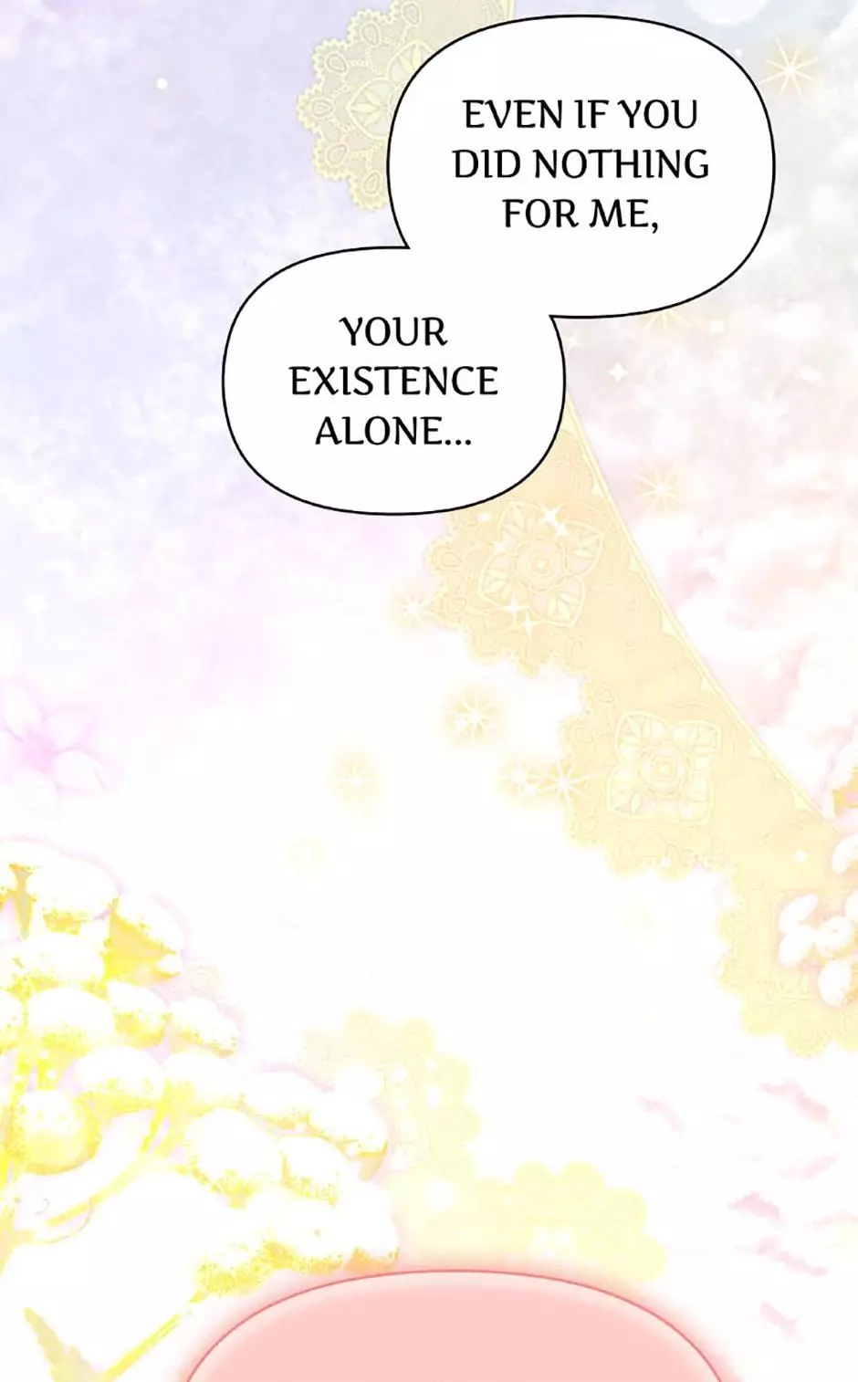 Another Typical Fantasy Romance Chapter 159 page 33