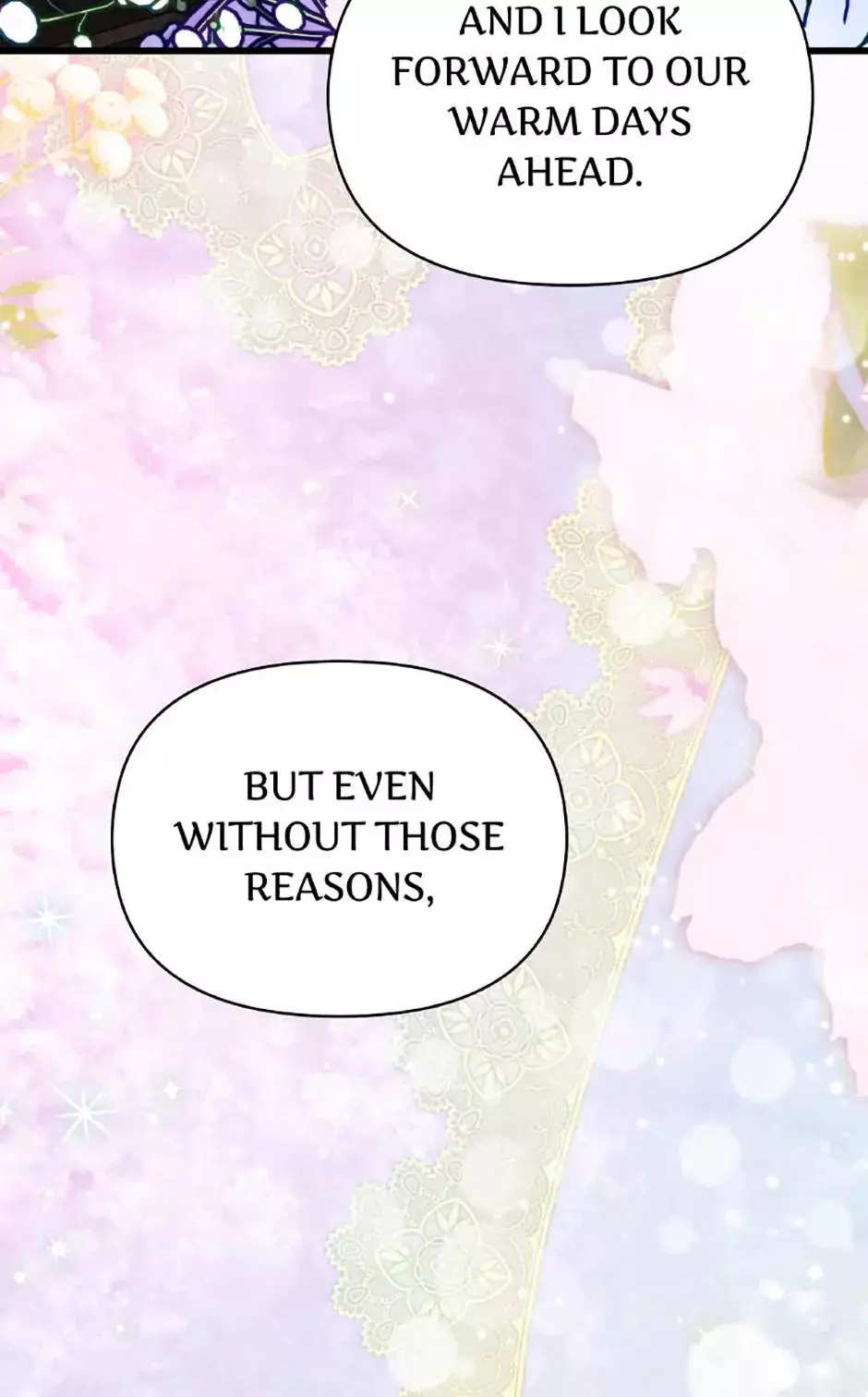Another Typical Fantasy Romance Chapter 159 page 32