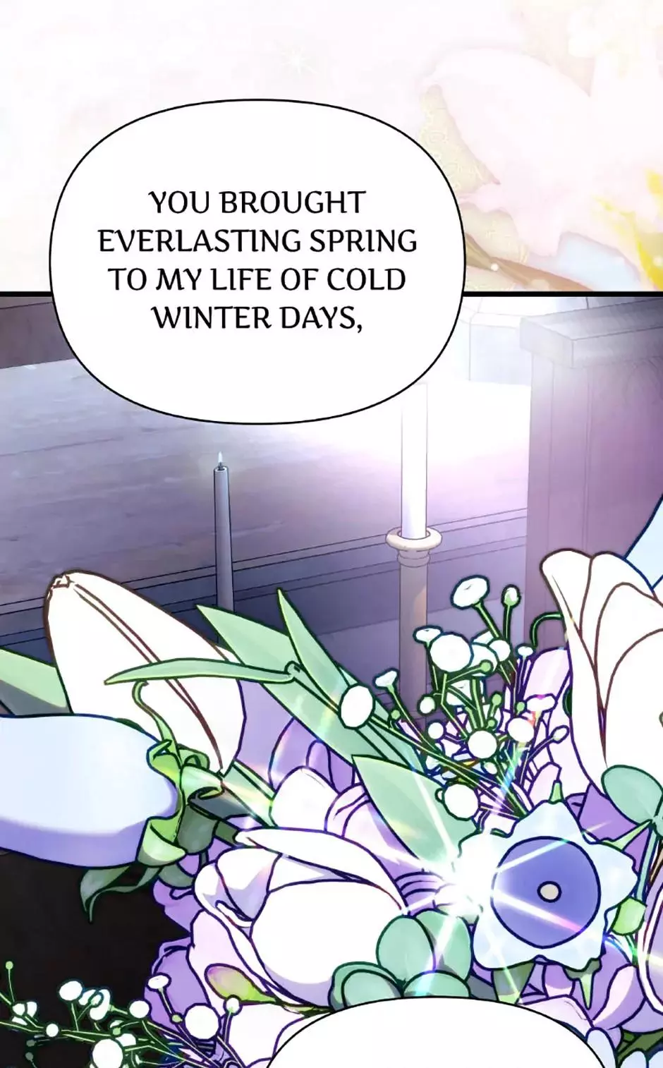 Another Typical Fantasy Romance Chapter 159 page 31