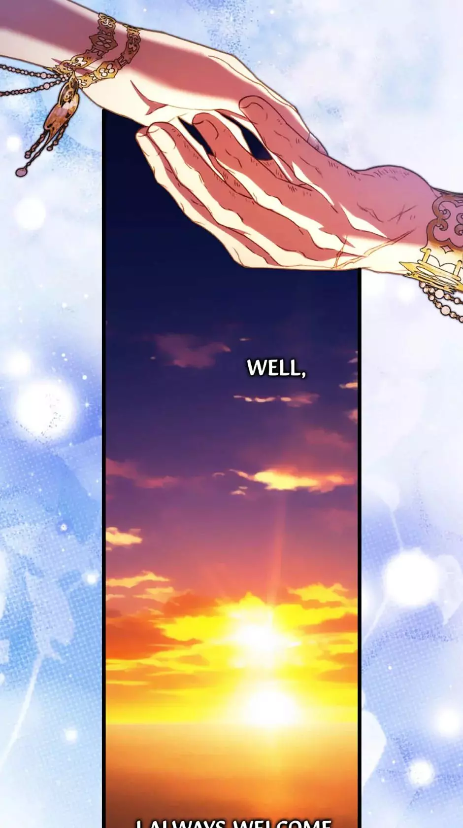 Another Typical Fantasy Romance Chapter 159 page 72