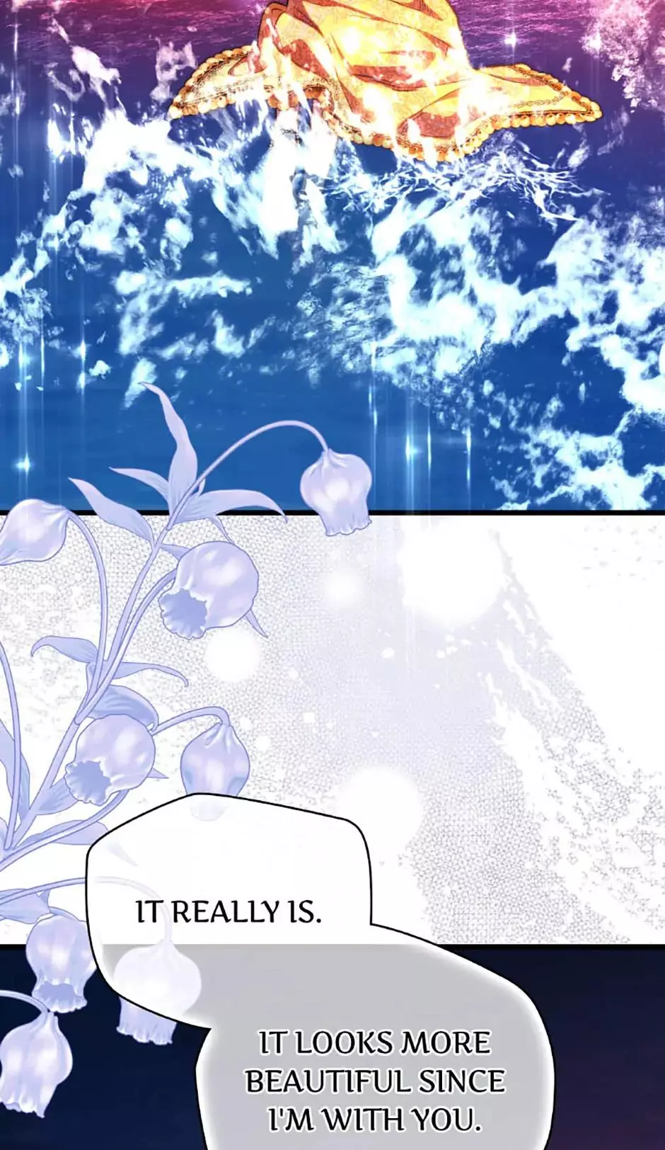 Another Typical Fantasy Romance Chapter 159 page 77