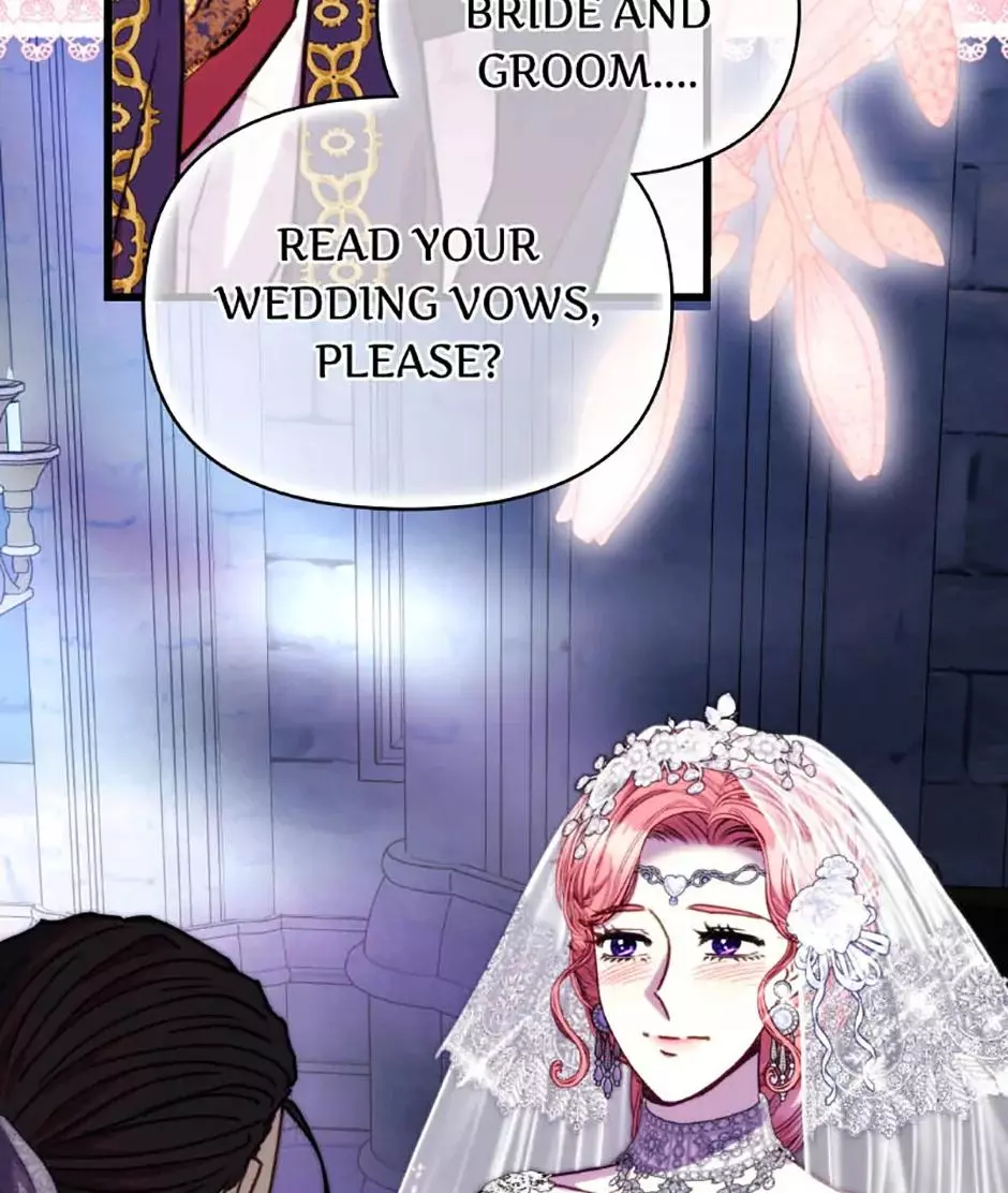 Another Typical Fantasy Romance Chapter 159 page 26