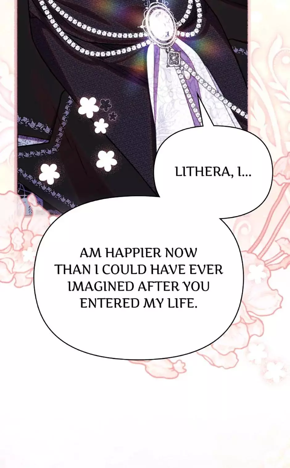 Another Typical Fantasy Romance Chapter 159 page 30