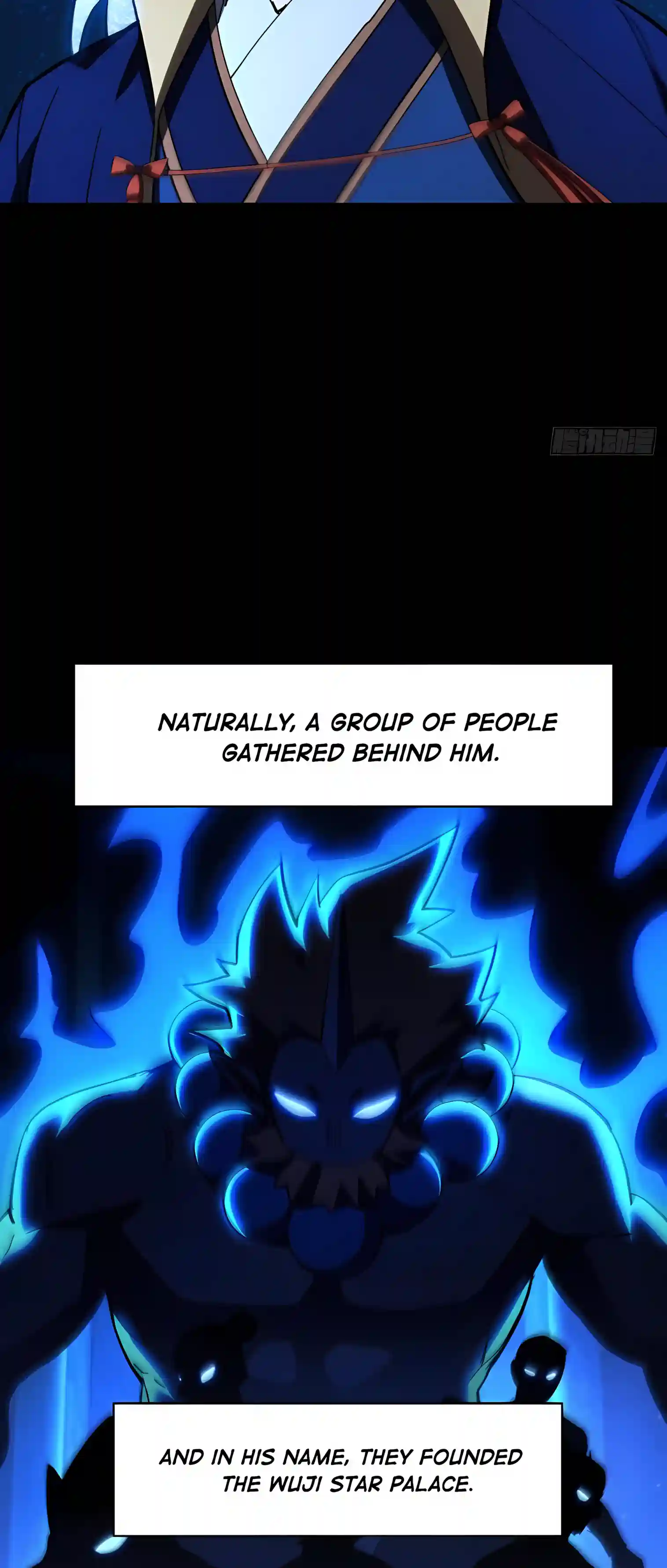 Start by signing in and obtaining the Ancient Divine Body Chapter 167 page 28