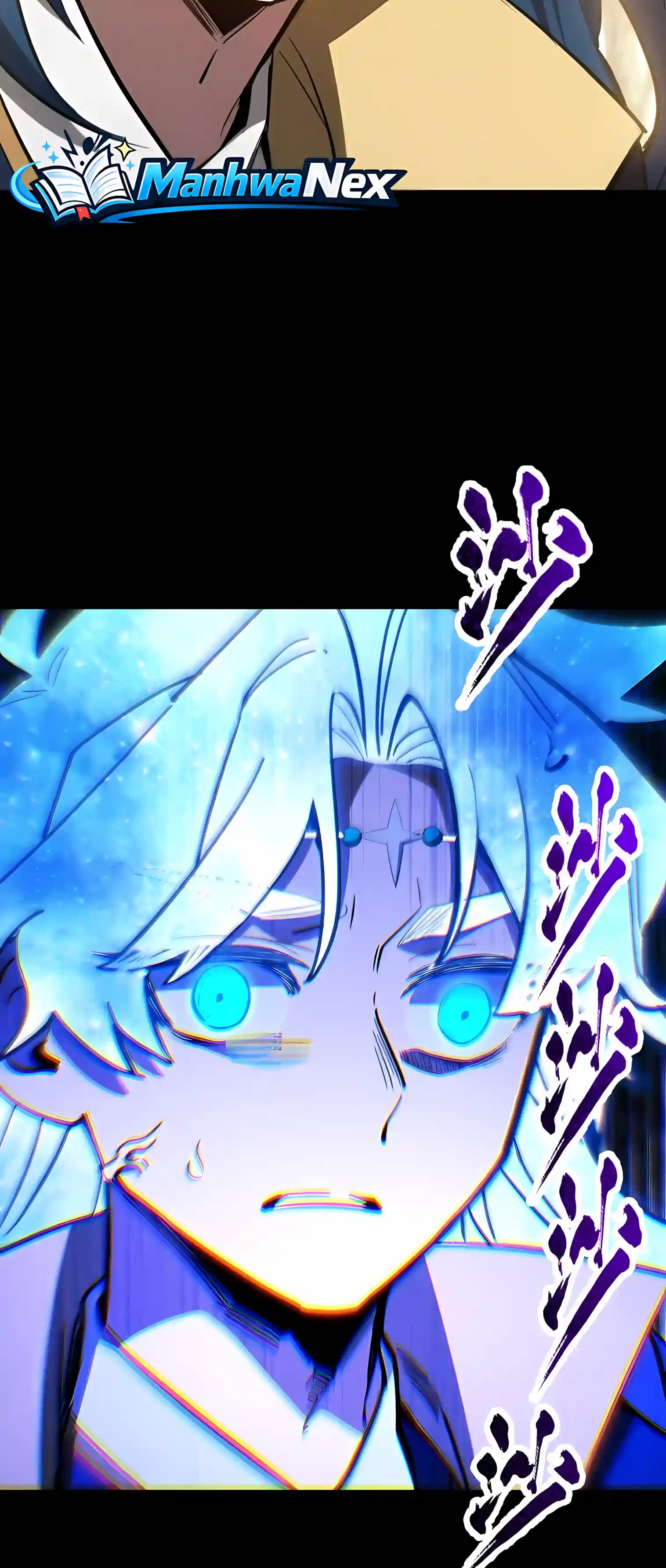Start by signing in and obtaining the Ancient Divine Body Chapter 167 page 36