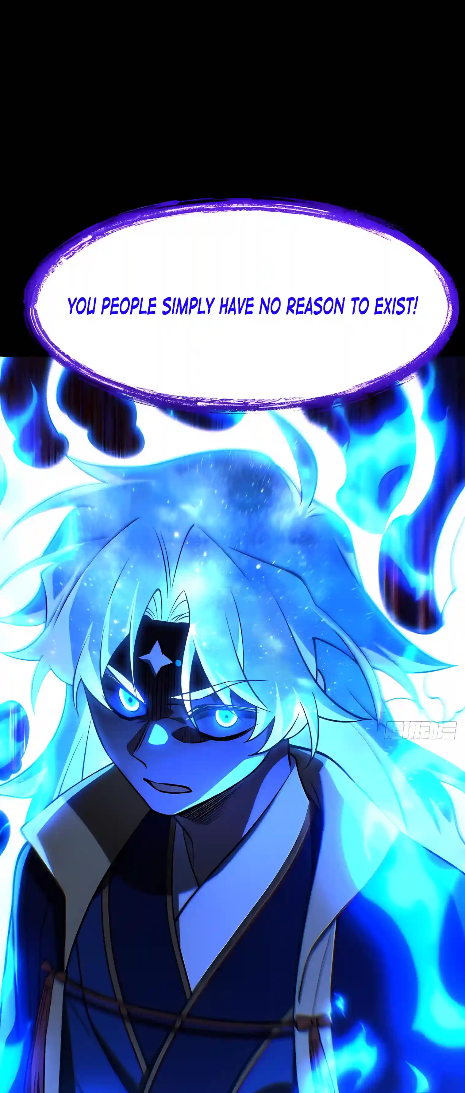 Start by signing in and obtaining the Ancient Divine Body Chapter 167 page 44