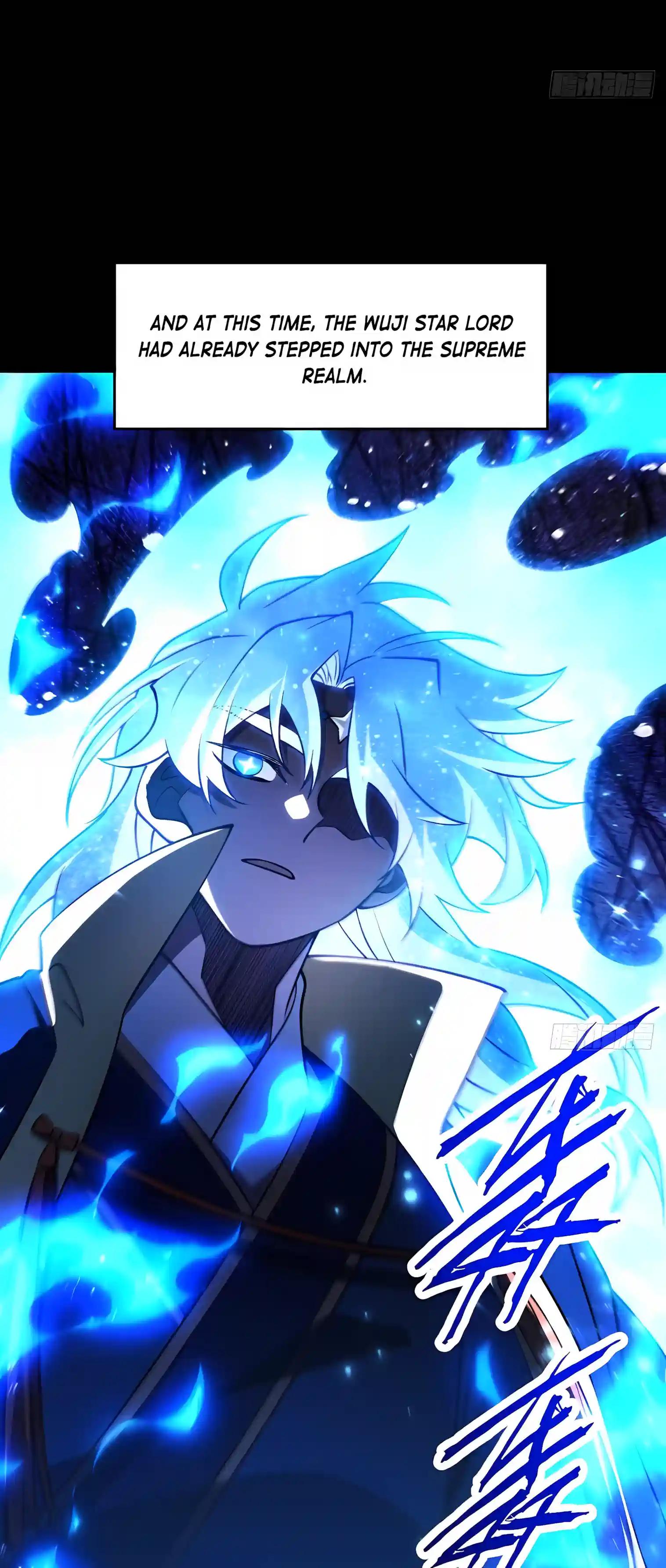 Start by signing in and obtaining the Ancient Divine Body Chapter 167 page 49