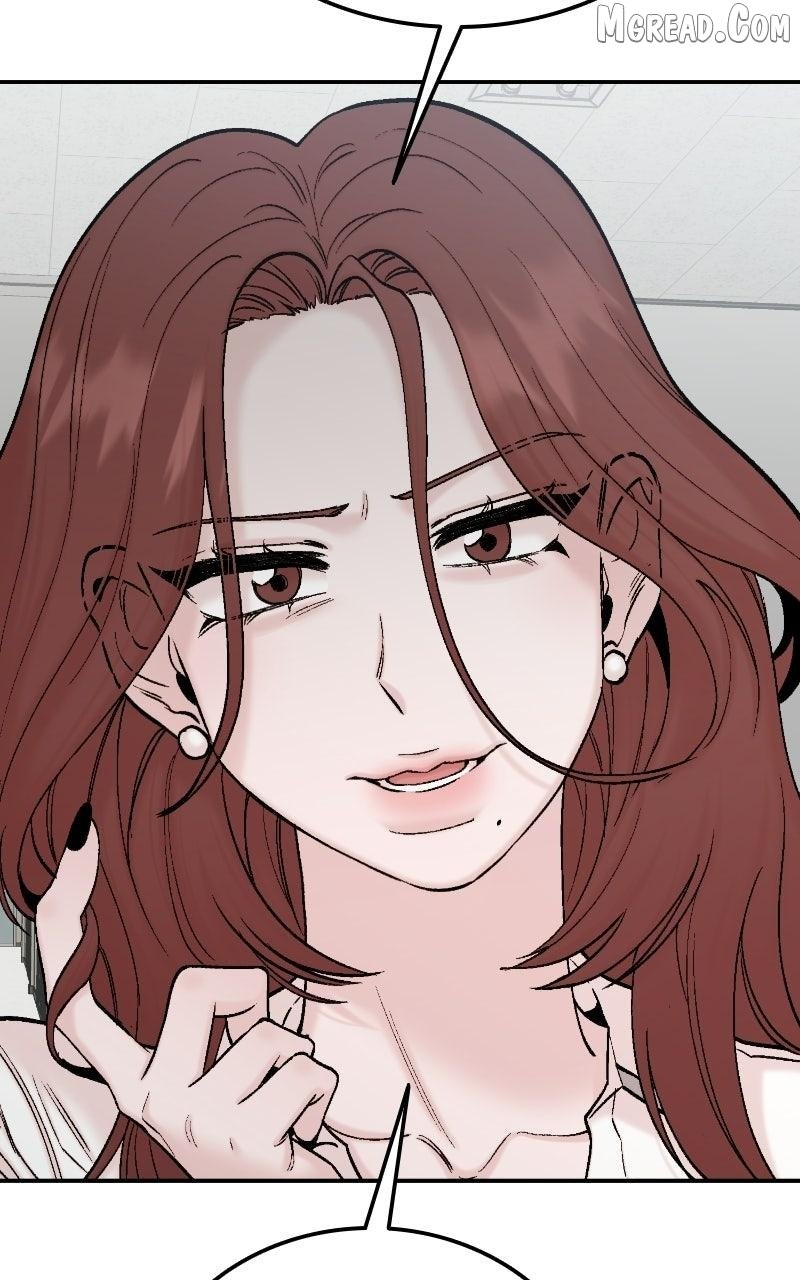 My Dud To Stud Boyfriend Chapter 165 page 7