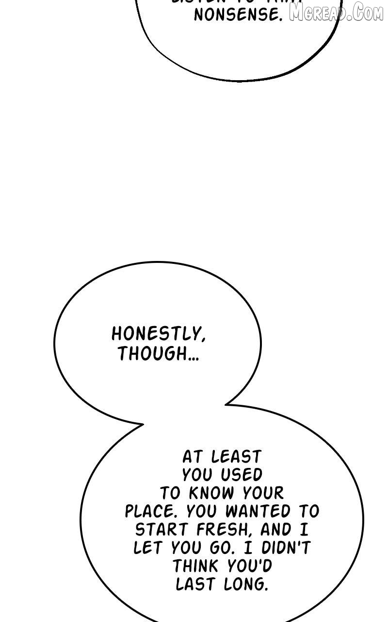 My Dud To Stud Boyfriend Chapter 165 page 6