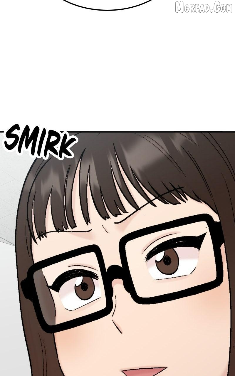 My Dud To Stud Boyfriend Chapter 165 page 12