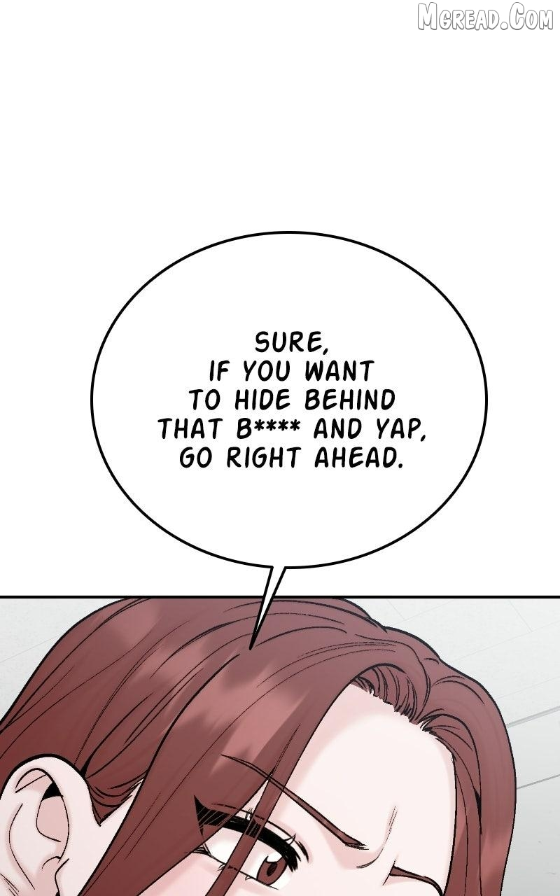 My Dud To Stud Boyfriend Chapter 165 page 10