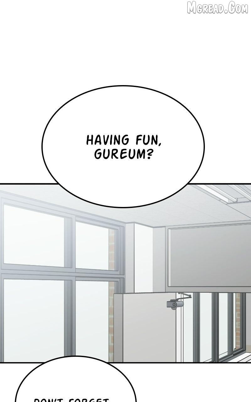 My Dud To Stud Boyfriend Chapter 165 page 1