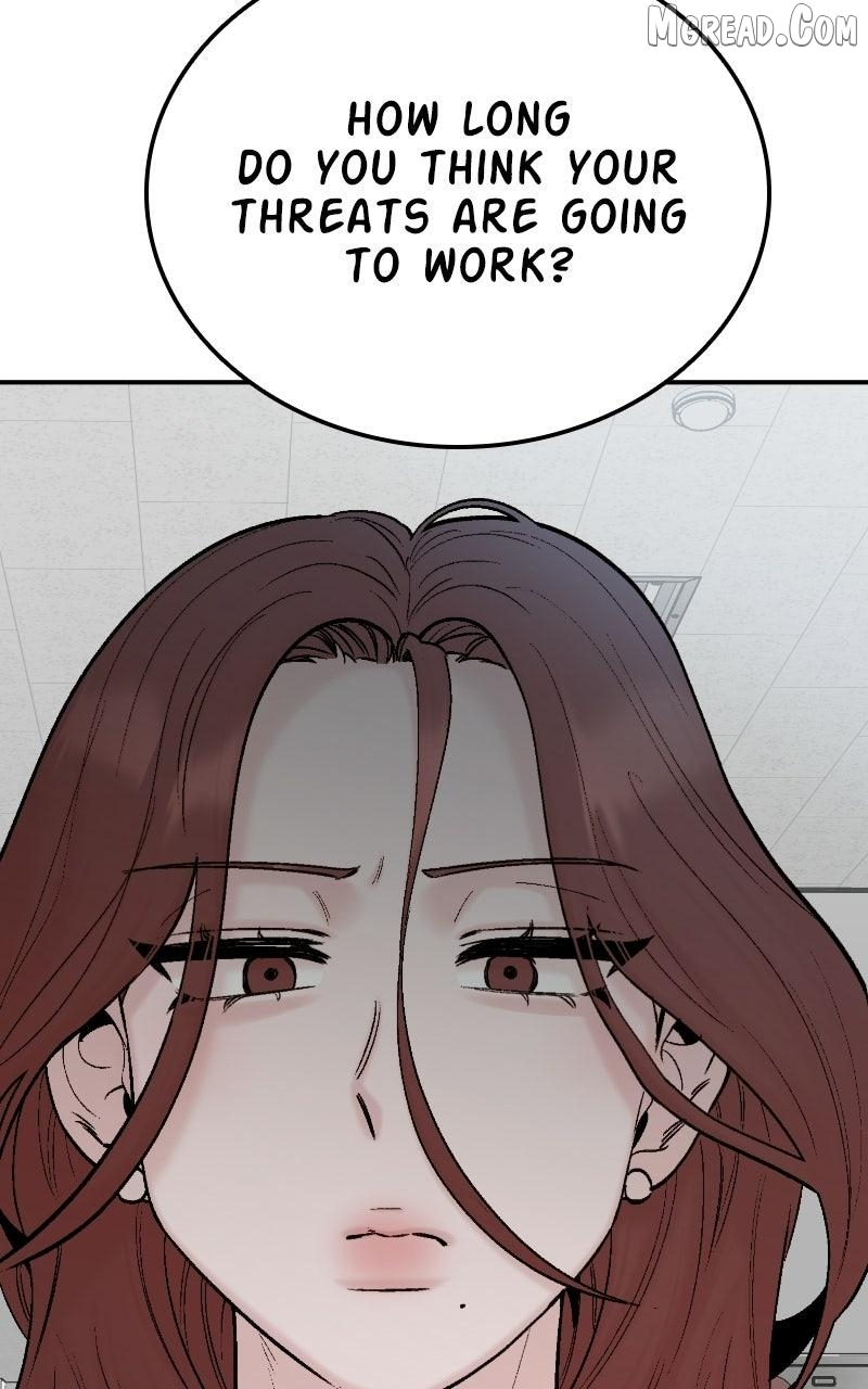 My Dud To Stud Boyfriend Chapter 165 page 24