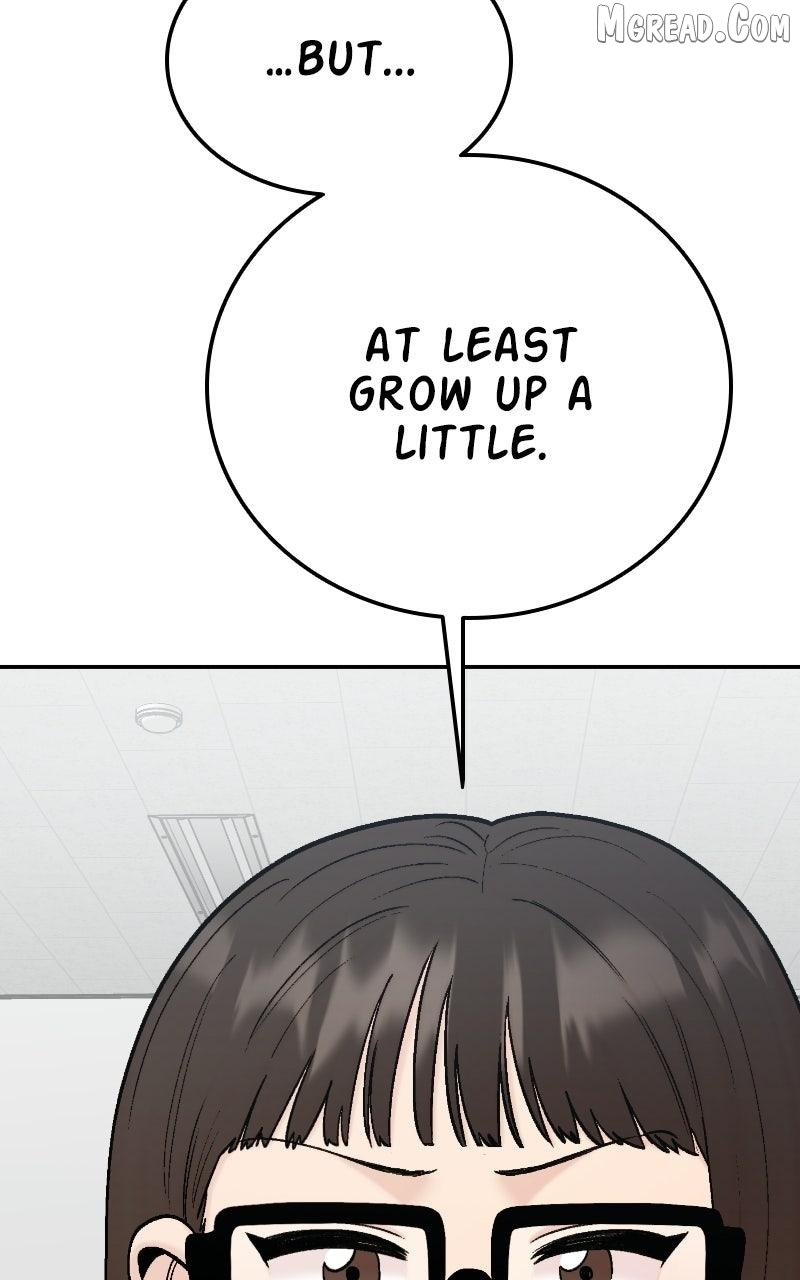 My Dud To Stud Boyfriend Chapter 165 page 22
